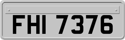 FHI7376