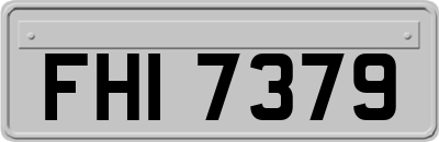 FHI7379
