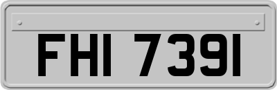 FHI7391