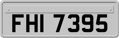 FHI7395
