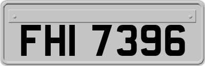 FHI7396