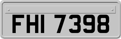 FHI7398