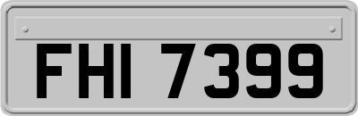 FHI7399