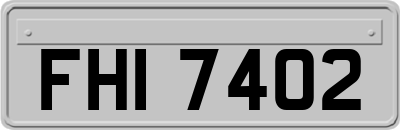 FHI7402
