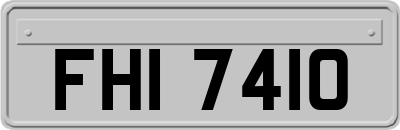 FHI7410