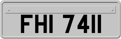 FHI7411