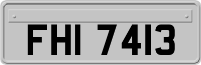 FHI7413