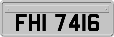 FHI7416