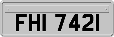 FHI7421