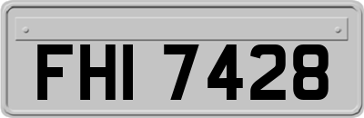 FHI7428