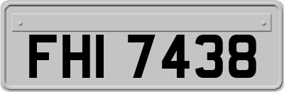 FHI7438