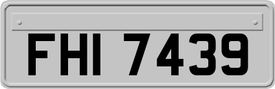 FHI7439