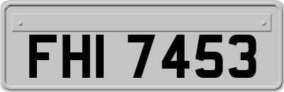 FHI7453