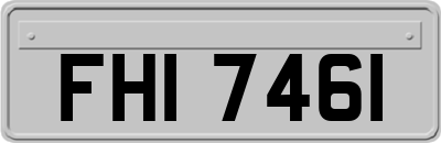 FHI7461