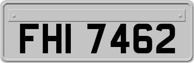 FHI7462