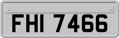 FHI7466