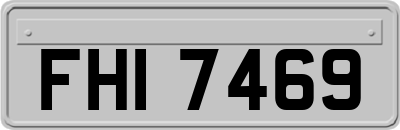 FHI7469