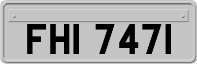 FHI7471