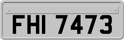 FHI7473