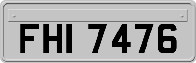 FHI7476