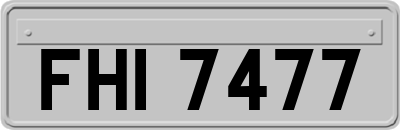 FHI7477