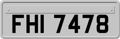 FHI7478