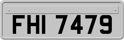 FHI7479