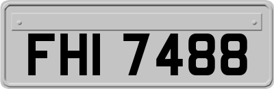FHI7488