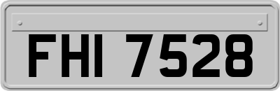 FHI7528