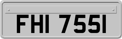 FHI7551