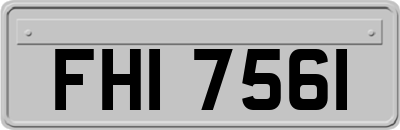 FHI7561