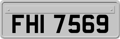 FHI7569