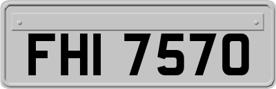 FHI7570