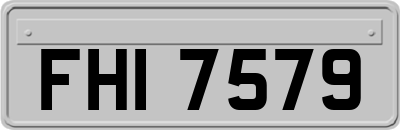 FHI7579