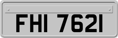 FHI7621