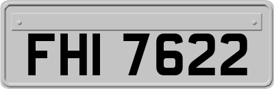 FHI7622