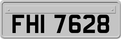 FHI7628