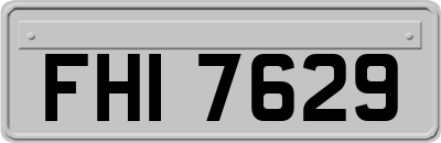 FHI7629