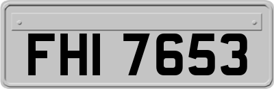FHI7653