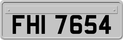 FHI7654