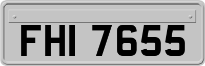 FHI7655