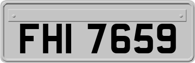 FHI7659