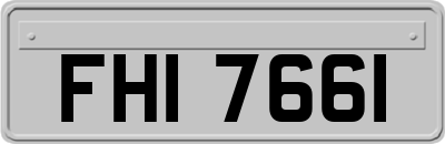 FHI7661