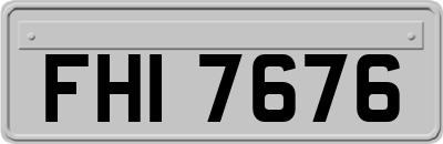 FHI7676