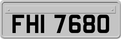 FHI7680