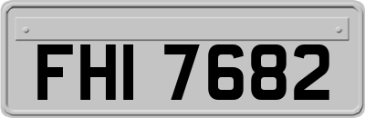 FHI7682