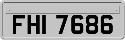 FHI7686