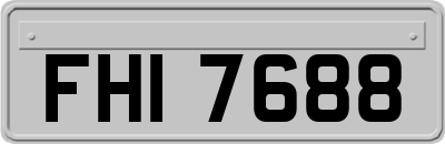 FHI7688