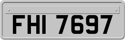 FHI7697