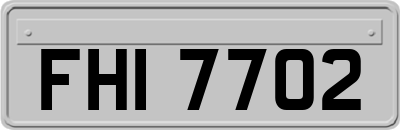 FHI7702